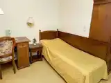 Одноместный номер Superior