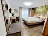 Двухместный номер