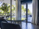 Двухместный люкс Sagamore Ocean Lanai
