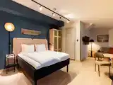 Полулюкс