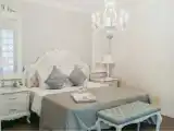 Двухместный люкс Bath