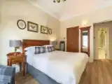 Двухместный номер Стандарт