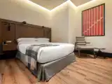Двухместный номер Small