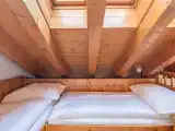 Полулюкс Klein Matterhorn South