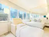 Двухместный iBusiness Deluxe