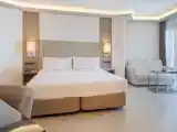 Двухместный номер The Level Grand Premium