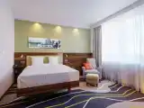 Двухместный номер Superior