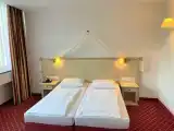 Двухместный номер Superior
