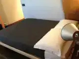 Одноместный номер Junior