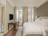 Двухместный номер Premier