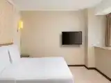 Двухместный люкс Dorsett