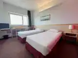 Двухместный номер Стандарт