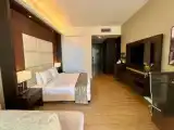 Двухместный номер Premier