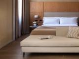 Двухместный номер Superior with French bed