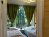 Коттедж Король Артур