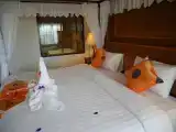 Вилла Sunset Beach Side