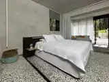 Люкс Evergreen
