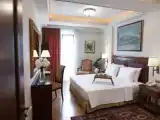 Двухместный люкс Presidential