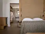Двухместный люкс Cape