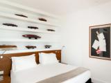 Vesuvio Suite