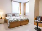 Двухместный люкс