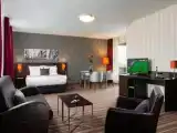 Люкс