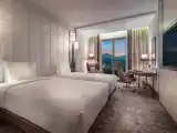 Четырёхместный номер Guest