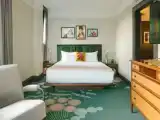 Двухместный номер Grand