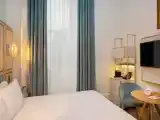 Двухместный номер Cozy