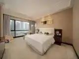 Двухместный номер Guest
