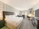 Номер