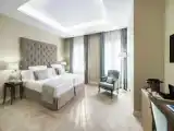 Двухместный номер Elegance