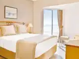 Семейный номер Промо