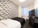 Двухместный номер Small
