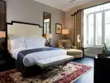 Двухместный люкс Colonial c 1 комнатой