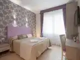 Двухместный номер