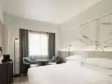Двухместный номер