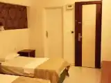 Двухместный номер Эконом