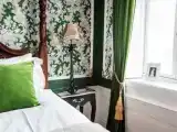 Двухместный номер Executive