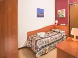 Одноместный номер