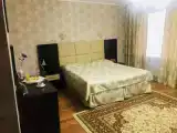 Люкс c 1 комнатой
