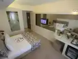 Двухместный номер