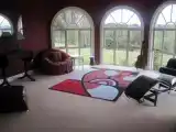 Run of House