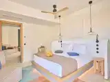 Двухместный люкс Pure Luxe Private Pool