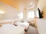 Номер