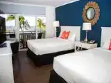 Четырёхместный номер Stunning