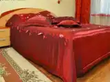 Двухместный люкс