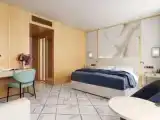 Двухместный номер City