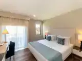 Двухместный номер Стандарт