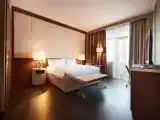Люкс Роял